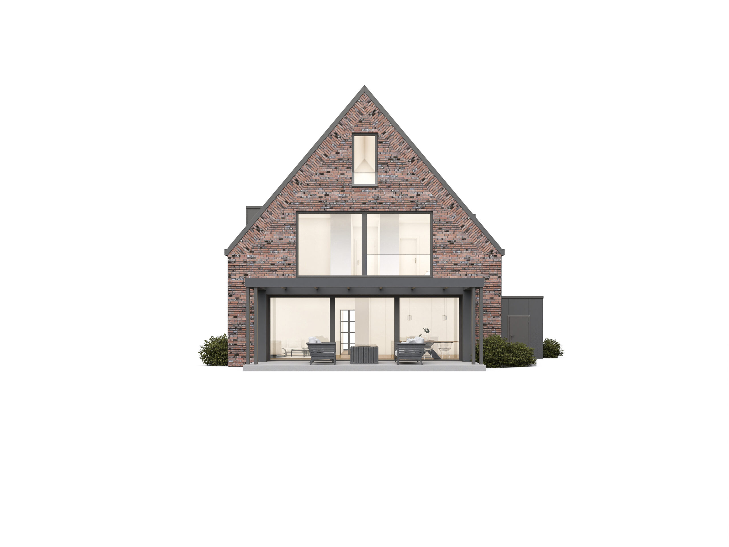 BV Haensch