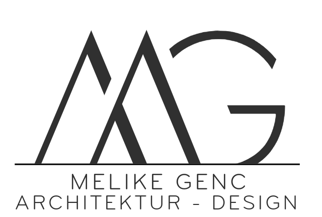 MG-Logo