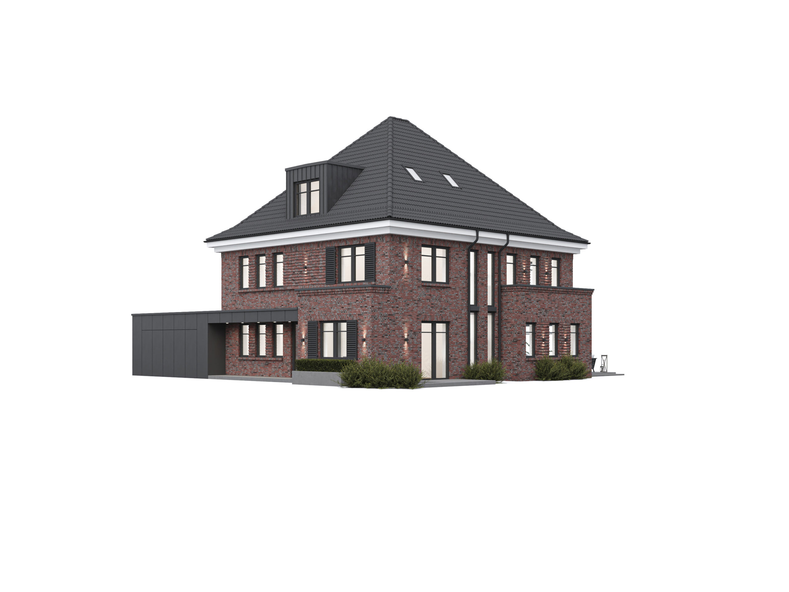 BV Amberg