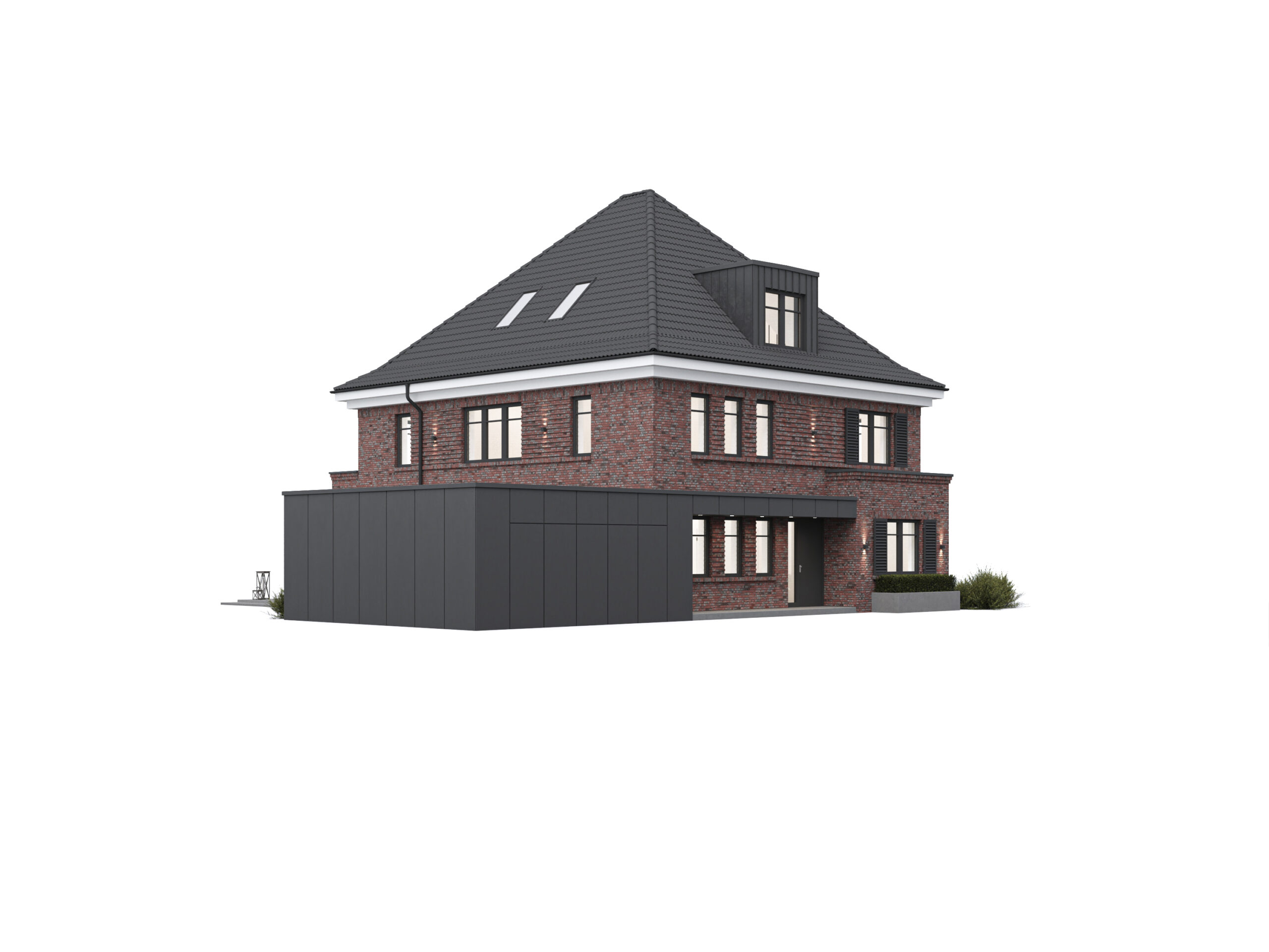 BV Amberg