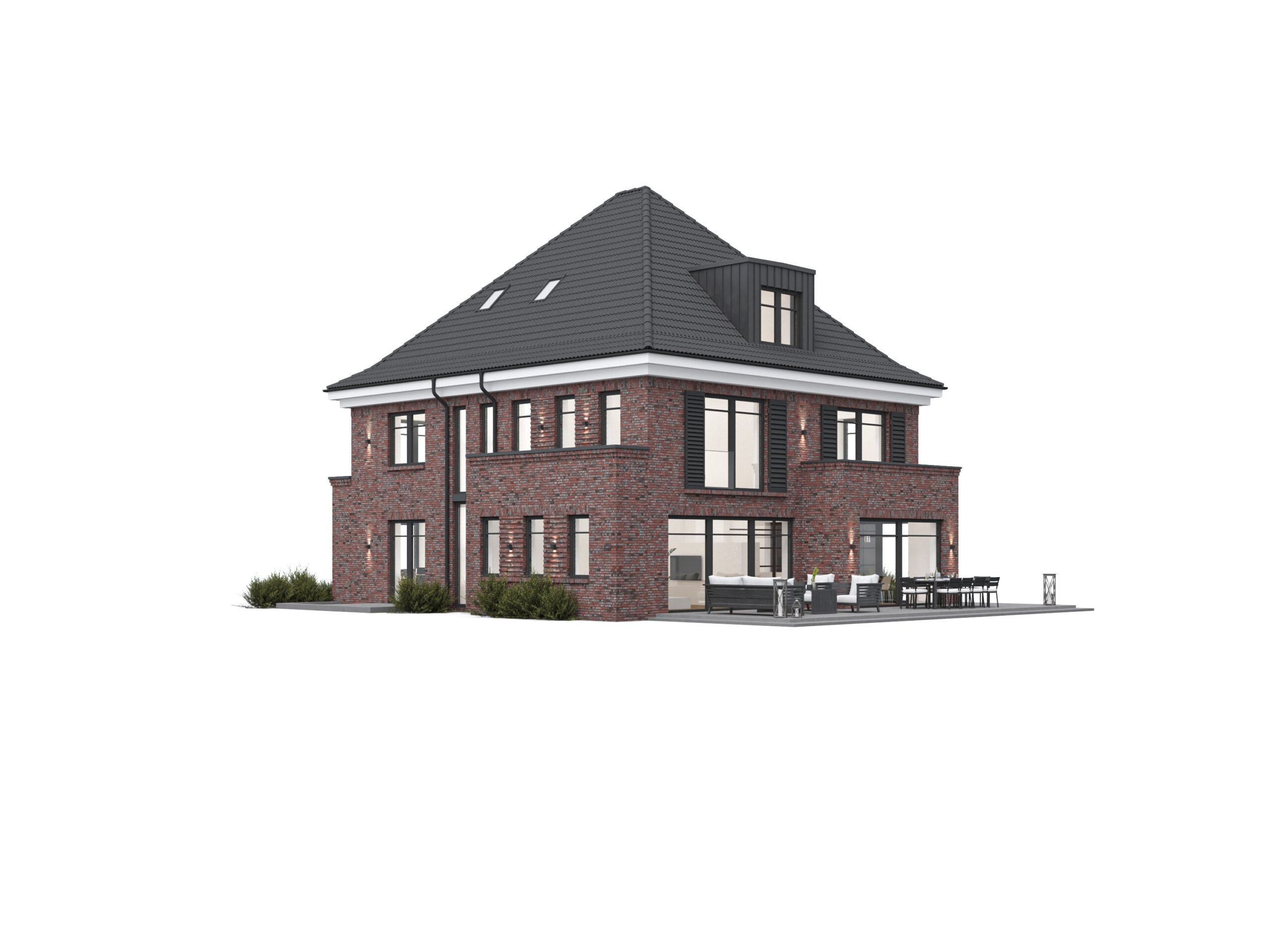 BV Amberg